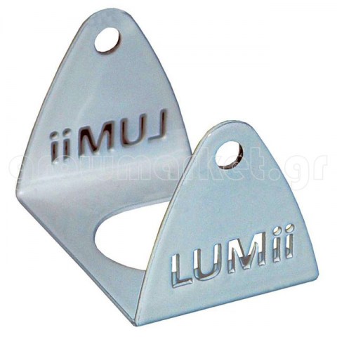 LUMii Cord Set Hanging Bracket