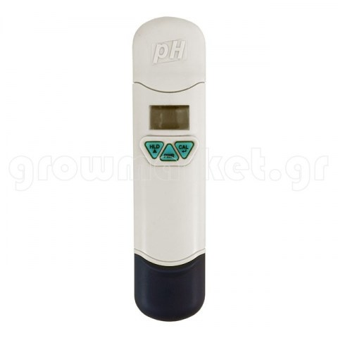 Plant It Ph Meter