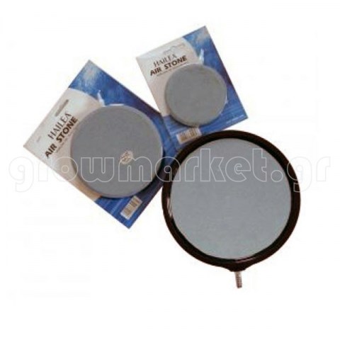 VolumeAir Round Ceramic Airstone 200mm