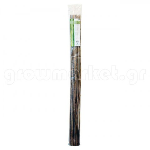 Bamboo Stakes 3' (90cm)