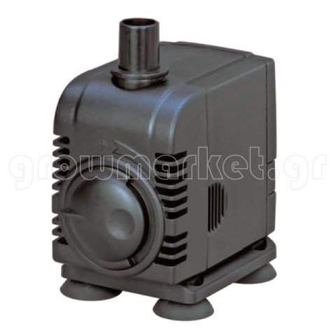 Boyu FP750 Adjustable Pump 750lt/h
