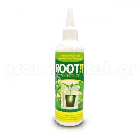 RootIt gel 250ml