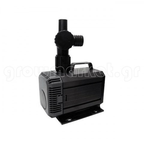 Immersion Pump Neptune Hydroponics NH4500