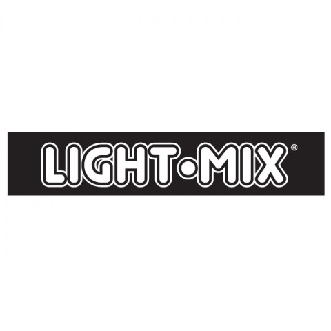 Biobizz Light Mix 20lt