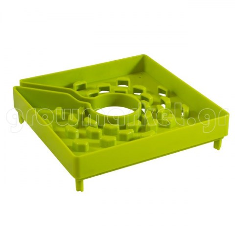 Flex Cap 15cm
