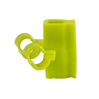 Flex Cap Clips (6τμχ)