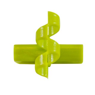 Flex Cap Clips (6τμχ)