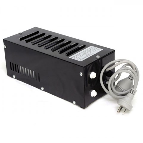 Power Lighting Magnetic Ballast 600W