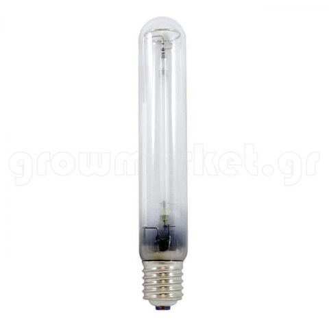 Super Lamp 600W Dual 90000L
