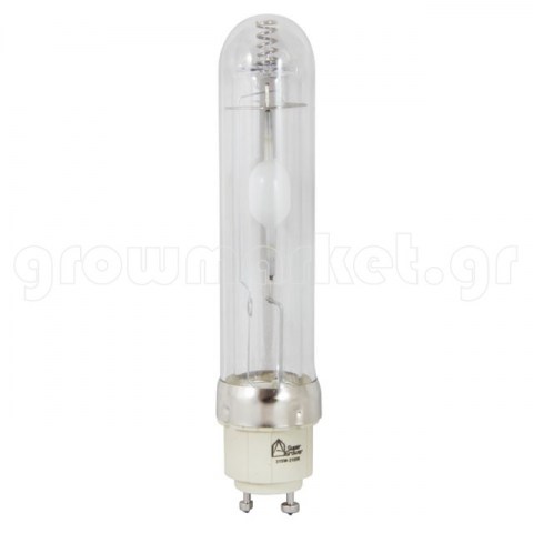 Supergrower CMH Lamp 315W/3100K