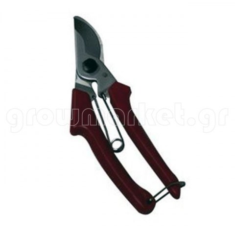 Super Grower Heavy Duty Prunner