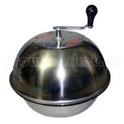 Leaf Cutter Manual 40cm Diameter