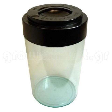 Airtight Vase 10lt