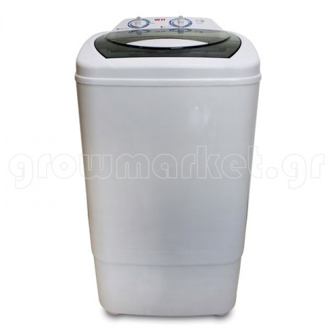 Washing Machine Premium XL