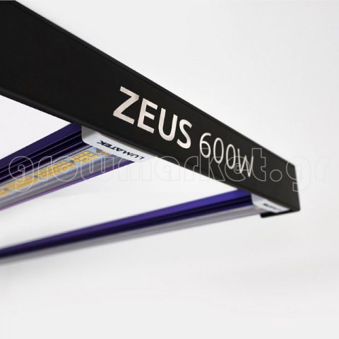 Lumatek Zeus 600W