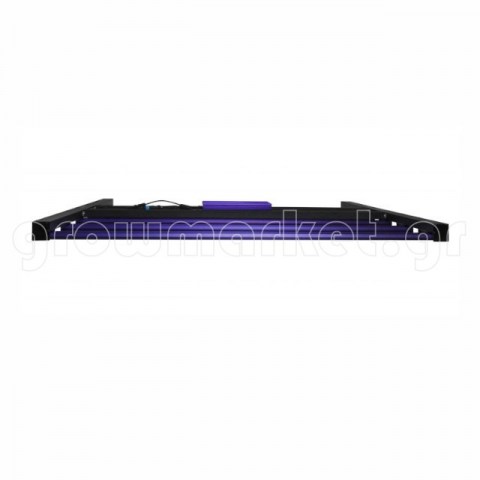 Lumatek Zeus 600W