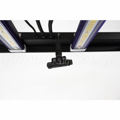 Lumatek Zeus 600W Pro