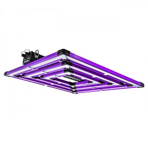 Lumatek ATS 300W LED Pro