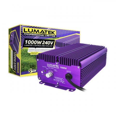 lumatek-1000w-240v-dimmable-&-controllable-ballast5