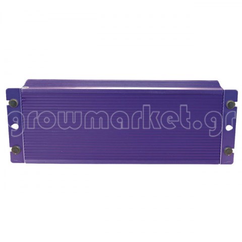 Lumatek Digital Balast Dimmable 600W-750W-1000W