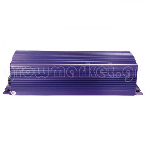 Lumatek Digital Ballast Dimmable 250W-400W