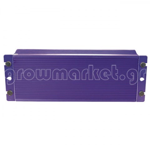 Lumatek Digital Ballast Dimmable 250W-400W