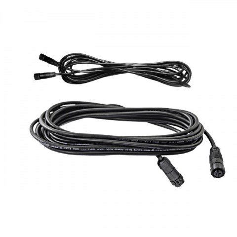 Lumatek LED 5m Extension Cables 2.0