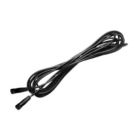 Lumatek LED Daisy Chain 5m Control Cable