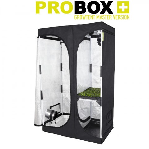 Probox Multi Function PL (100x60x160cm)