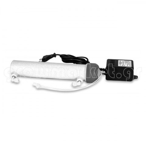 UV Lamp Kit-4 LPM