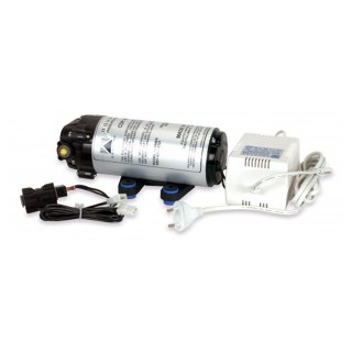 PUMP KIT FOR RO