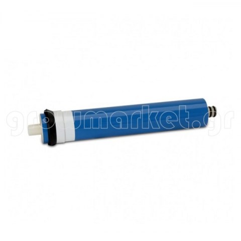 HIGH FLOW 150 GPD REPLACEMENT MEMBRANE