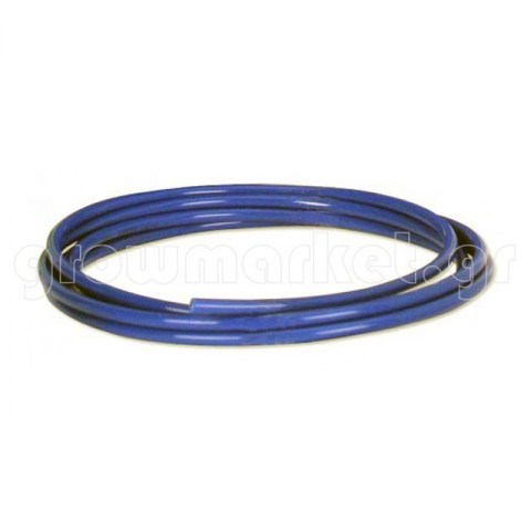 TUBING 3/8'' BLUE 10m