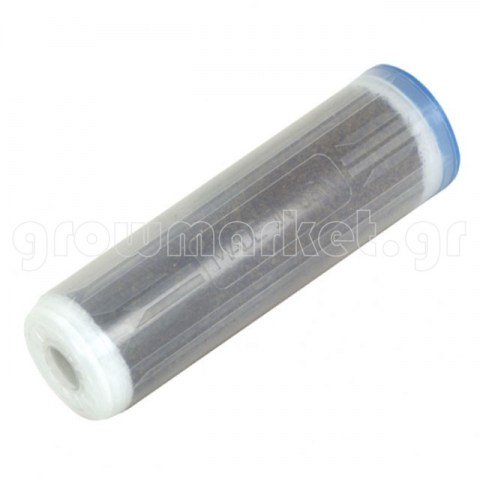 De-Ionization 10'' Replacement Filter