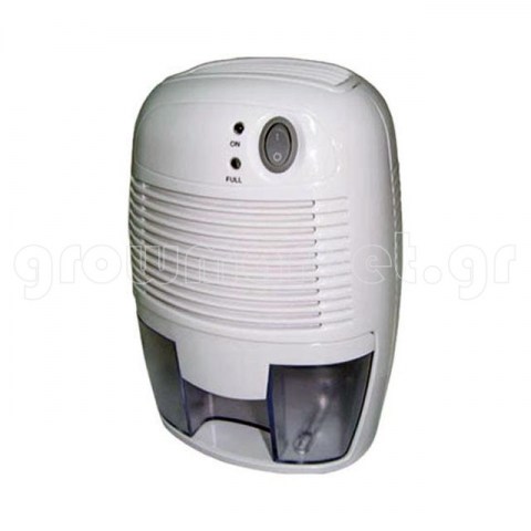 mini-dehumidifier