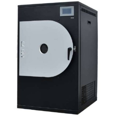 Lio Freeze Dryer 70