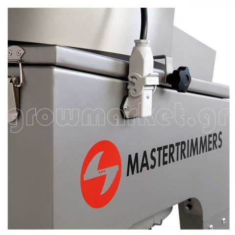 Master Trimmer Gentle 50x50x130cm