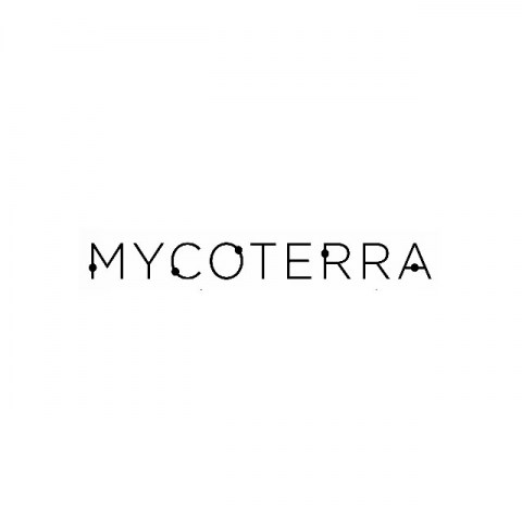 Quimera L Mycoterra 150ml