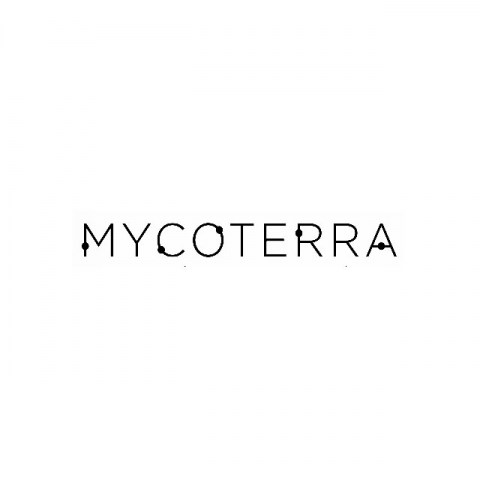 Quimera L Mycoterra 75ml