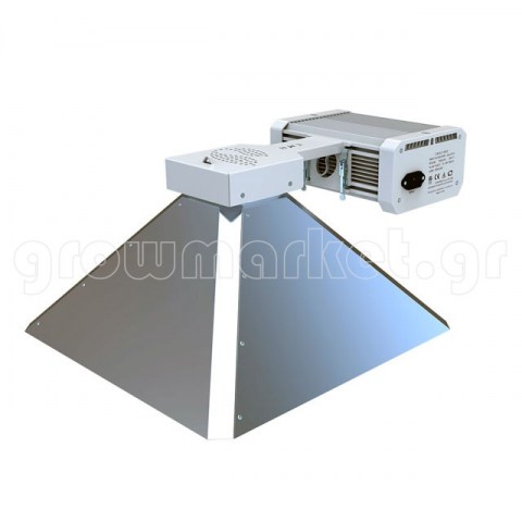 Nanolux CMH 315 Fixture