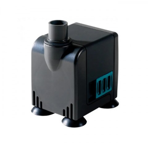 NEWA Micro MC 450 pump