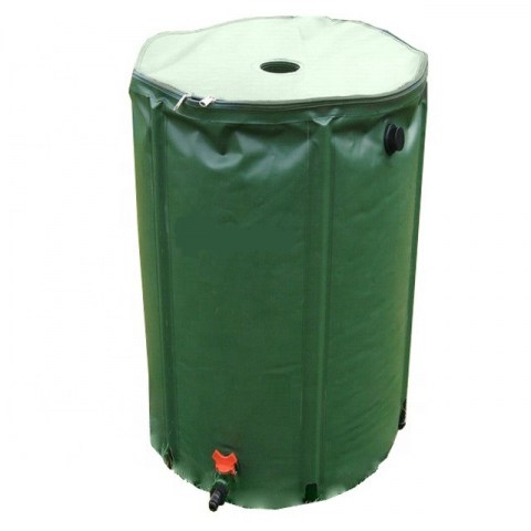 NF Grow Flexi Tank 400lt