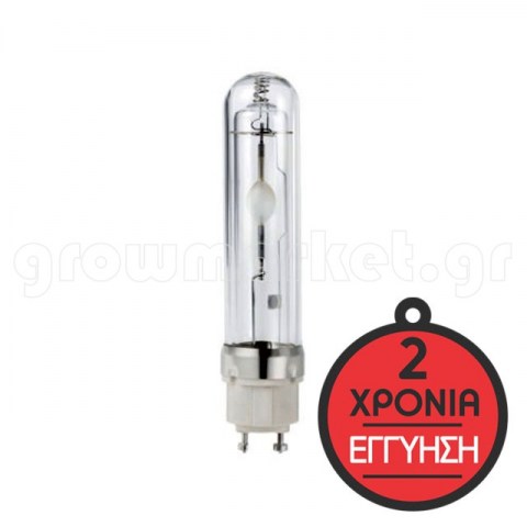 NF Grow CMH Lamp 315W 3K