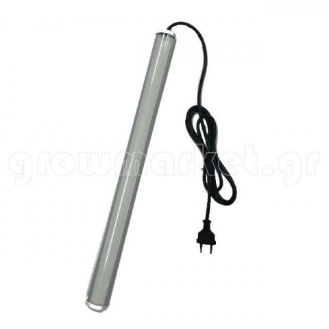 NF Grow LED Light 26W 6500K