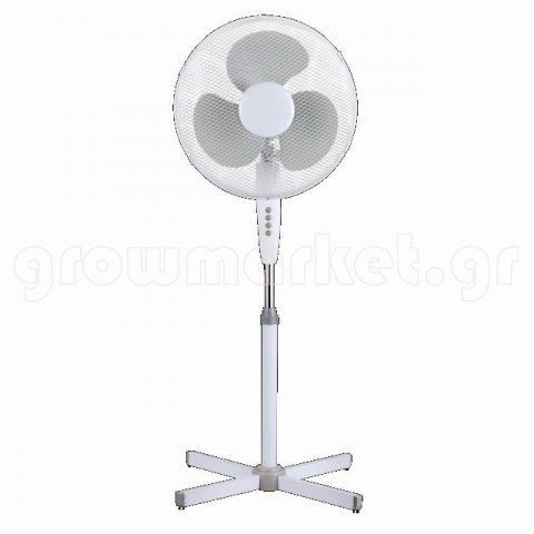 NF Grow Stand Fan 16''