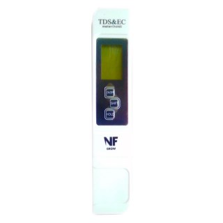 NF TDS EC Meter