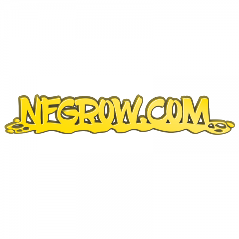 NF Grow Bubble Bags 19lt Set Of 5