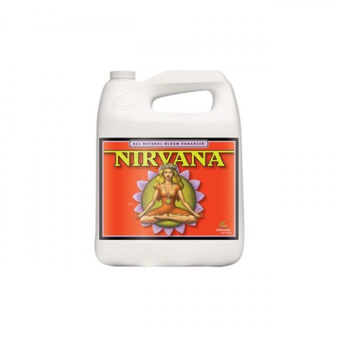 Nirvana 10lt