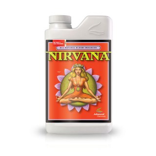 Nirvana 1lt