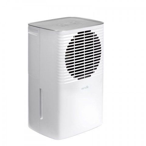 Nuvelle Dehumidifier 12lt